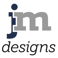 JMDesigns.com