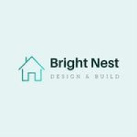 Bright Nest (Design & Build) logo - Similar company to Technogears Eng Solutions Private Limited