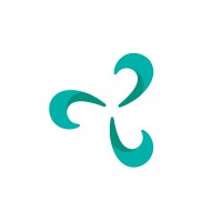 LakeHub LLC | Lake Lifestyles Media Company logo - Similar company to Digi Scoops