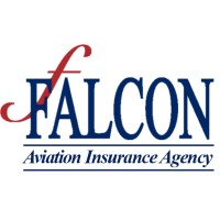 Acrisure Aerospace (Falcon Insurance Agency) logo - Similar company to Marchetti, Robertson & Brickell