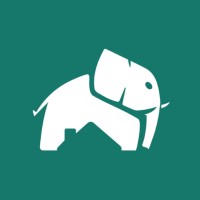 Almada Capital logo - Similar company to Ffid - Inteligência Digital