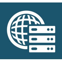 Global Data Center Alliance logo - Similar company to Gdma - Global Data & Marketing Alliance