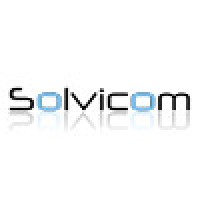 Solvicom Inc.