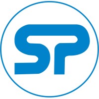Sanatorio Pasteur logo - Similar company to Eca