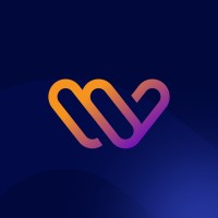 WorkWeek logo - Similar company to Allsafe