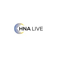 HNA Live logo - Similar company to Pulsar360