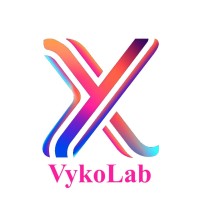 VykoLab logo - Similar company to Centrol.Io