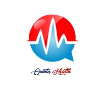 Quinta Health logo - Similar company to Powerpath Universal Solution