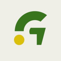 Gwaan logo - Similar company to Digitalranch