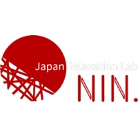 NIN Co., Ltd. 　(ニン株式会社) logo - Similar company to Fujiiryoki, Inc