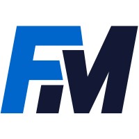 Fiesta Music logo - Similar company to Musicadders