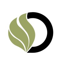Dore Pharmaceuticals (Pty) Ltd logo - Similar company to Bio Dynamics [Pty] Ltd. Na