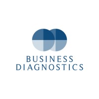 Business Diagnostics Malta logo - Similar company to International Cash Funding, Llc