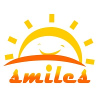 Sunshine Smile Technology logo - Similar company to Shenzhen Lianpaiyuan Technology Co., Ltd.
