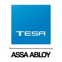Tesa México logo - Similar company to Mul-T-Lock México