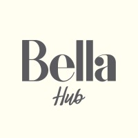 Bella Hub