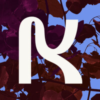 Kristin Vincent, LLC logo - Similar company to Sel Rrose