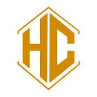 Hexcellence Consulting logo - Similar company to Mc5