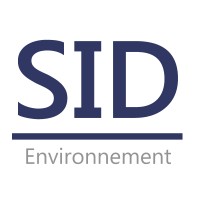 SID ENVIRONNEMENT logo - Similar company to Zagometal