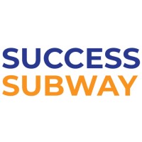 Success Subway
