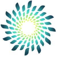 Luminance logo - Similar company to Early Childhood Education Association Of Colorado