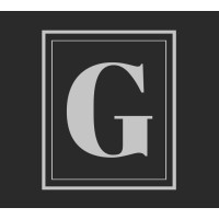 Gage Meyers Law logo - Similar company to Cincinnati Podcast Studio