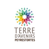 Terre d'Avenirs Peyrestortes logo - Similar company to Umih66