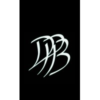 D.P BEZUIDENHOUT ATTORNEYS INC. logo - Similar company to Phillip Venter Attorneys