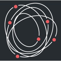 Nest Data UK logo - Similar company to Information Works
