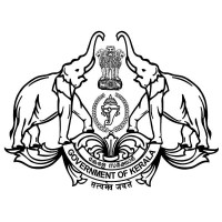 Directorate of Higher Secondary Education, Kerala logo - Similar company to Aigelon