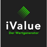 iValue GmbH (Ltd liab. Co) logo - Similar company to Addmin