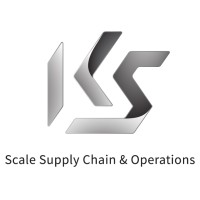 Ks Consulting - Supply Chain Management Solutions