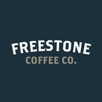 Freestone Coffee Co.