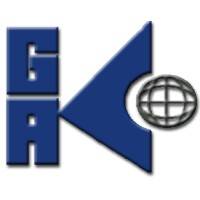 George A. Koteen Associates, Inc.