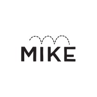 MikeTeevee logo - Similar company to 3Dpicnic