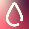 LifePulse logo - Similar company to Virtality