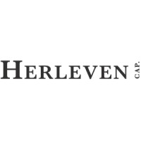 Herleven Capital logo - Similar company to Mountain Pacific Llc