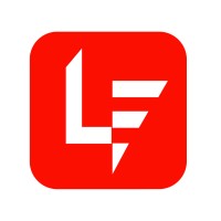 Languafina logo - Similar company to Crestserv Digital Learning