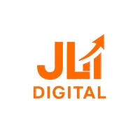 JL Negócios Digitais logo - Similar company to Smart Consultoria Jr.