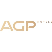 AGP Hotels logo - Similar company to Flight Guardians