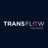 Transflow logo - Similar company to Keypoint Technologies