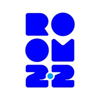 ROOM2.2 - TheDigitalSuite logo - Similar company to Turn Right Prod