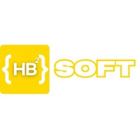 HBBSOFT logo - Similar company to Hbbs