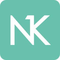 Nitoku logo - Similar company to Robooptic Systems Gmbh