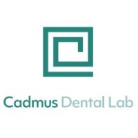 Cadmus Dental Lab logo - Similar company to Foresight Windshield Technologies, Llc