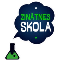 Laboratorium Zinātnes skola logo - Similar company to Rīga Zoo