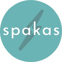 Spakas_3D