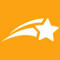 Super SEO logo - Similar company to Crescospec - Website Developer, Seo, Ppc