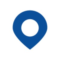 stayhere.ro logo - Similar company to Optimerix