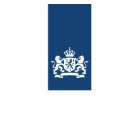 Embassy of the Netherlands in Morocco logo - Similar company to Nimar